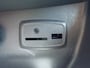 Renault Clio Estate 0.9 TCe Dynamique - Airco - Navigatie