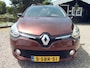 Renault Clio Estate 0.9 TCe Dynamique - Airco - Navigatie