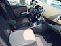 Renault Clio Estate 0.9 TCe Dynamique - Airco - Navigatie