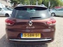 Renault Clio Estate 0.9 TCe Dynamique - Airco - Navigatie
