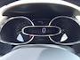 Renault Clio Estate 0.9 TCe Dynamique - Airco - Navigatie