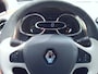 Renault Clio Estate 0.9 TCe Dynamique - Airco - Navigatie