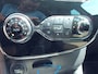 Renault Clio Estate 0.9 TCe Dynamique - Airco - Navigatie