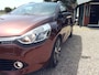 Renault Clio Estate 0.9 TCe Dynamique - Airco - Navigatie
