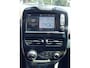 Renault Clio Estate 0.9 TCe Dynamique - Airco - Navigatie
