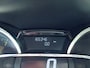 Renault Clio Estate 0.9 TCe Dynamique - Airco - Navigatie