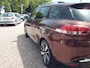 Renault Clio Estate 0.9 TCe Dynamique - Airco - Navigatie