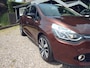 Renault Clio Estate 0.9 TCe Dynamique - Airco - Navigatie