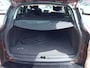 Renault Clio Estate 0.9 TCe Dynamique - Airco - Navigatie