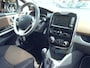 Renault Clio Estate 0.9 TCe Dynamique - Airco - Navigatie