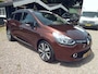 Renault Clio Estate 0.9 TCe Dynamique - Airco - Navigatie