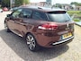 Renault Clio Estate 0.9 TCe Dynamique - Airco - Navigatie