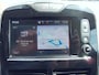 Renault Clio Estate 0.9 TCe Dynamique - Airco - Navigatie