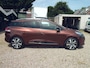 Renault Clio Estate 0.9 TCe Dynamique - Airco - Navigatie