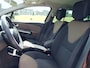 Renault Clio Estate 0.9 TCe Dynamique - Airco - Navigatie