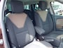 Renault Clio Estate 0.9 TCe Dynamique - Airco - Navigatie