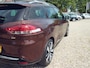 Renault Clio Estate 0.9 TCe Dynamique - Airco - Navigatie