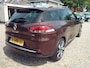 Renault Clio Estate 0.9 TCe Dynamique - Airco - Navigatie