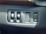 Renault Clio Estate 0.9 TCe Dynamique - Airco - Navigatie