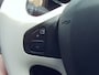 Renault Clio Estate 0.9 TCe Dynamique - Airco - Navigatie