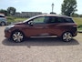 Renault Clio Estate 0.9 TCe Dynamique - Airco - Navigatie