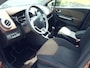 Renault Clio Estate 0.9 TCe Dynamique - Airco - Navigatie