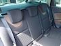 Renault Clio Estate 0.9 TCe Dynamique - Airco - Navigatie