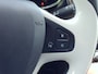 Renault Clio Estate 0.9 TCe Dynamique - Airco - Navigatie