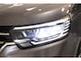 Renault Kangoo 1.3 TCe Techno | Camera | Climate control | Navigatie | Schuifdeuren | AUTOMAAT |