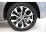 Renault Kangoo 1.3 TCe Techno | Camera | Climate control | Navigatie | Schuifdeuren | AUTOMAAT |