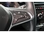 Renault Kangoo 1.3 TCe Techno | Camera | Climate control | Navigatie | Schuifdeuren | AUTOMAAT |