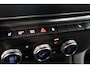 Renault Kangoo 1.3 TCe Techno | Camera | Climate control | Navigatie | Schuifdeuren | AUTOMAAT |