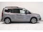 Renault Kangoo 1.3 TCe Techno | Camera | Climate control | Navigatie | Schuifdeuren | AUTOMAAT |