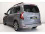 Renault Kangoo 1.3 TCe Techno | Camera | Climate control | Navigatie | Schuifdeuren | AUTOMAAT |