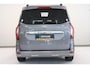 Renault Kangoo 1.3 TCe Techno | Camera | Climate control | Navigatie | Schuifdeuren | AUTOMAAT |
