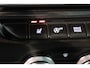 Renault Kangoo 1.3 TCe Techno | Camera | Climate control | Navigatie | Schuifdeuren | AUTOMAAT |