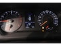 Renault Kangoo 1.3 TCe Techno | Camera | Climate control | Navigatie | Schuifdeuren | AUTOMAAT |