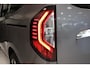 Renault Kangoo 1.3 TCe Techno | Camera | Climate control | Navigatie | Schuifdeuren | AUTOMAAT |