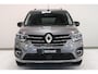 Renault Kangoo 1.3 TCe Techno | Camera | Climate control | Navigatie | Schuifdeuren | AUTOMAAT |