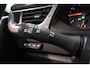 Renault Kangoo 1.3 TCe Techno | Camera | Climate control | Navigatie | Schuifdeuren | AUTOMAAT |