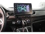 Renault Kangoo 1.3 TCe Techno | Camera | Climate control | Navigatie | Schuifdeuren | AUTOMAAT |