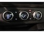 Renault Kangoo 1.3 TCe Techno | Camera | Climate control | Navigatie | Schuifdeuren | AUTOMAAT |