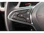 Renault Kangoo 1.3 TCe Techno | Camera | Climate control | Navigatie | Schuifdeuren | AUTOMAAT |