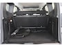 Renault Kangoo 1.3 TCe Techno | Camera | Climate control | Navigatie | Schuifdeuren | AUTOMAAT |