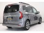 Renault Kangoo 1.3 TCe Techno | Camera | Climate control | Navigatie | Schuifdeuren | AUTOMAAT |