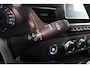 Renault Kangoo 1.3 TCe Techno | Camera | Climate control | Navigatie | Schuifdeuren | AUTOMAAT |