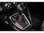Renault Kangoo 1.3 TCe Techno | Camera | Climate control | Navigatie | Schuifdeuren | AUTOMAAT |