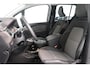 Renault Kangoo 1.3 TCe Techno | Camera | Climate control | Navigatie | Schuifdeuren | AUTOMAAT |