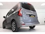 Renault Kangoo 1.3 TCe Techno | Camera | Climate control | Navigatie | Schuifdeuren | AUTOMAAT |