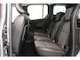 Renault Kangoo 1.3 TCe Techno | Camera | Climate control | Navigatie | Schuifdeuren | AUTOMAAT |